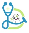 DeePet Services Logo